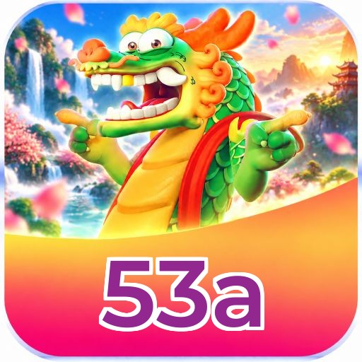 Plataforma 53a - Segurança SSL 256-bit