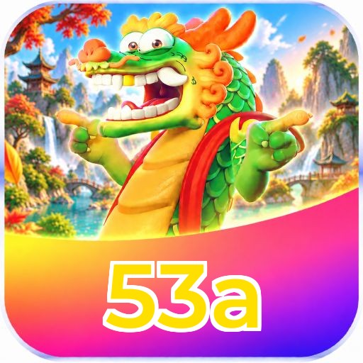 53a Big Wins e Jackpots