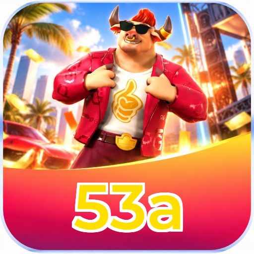 53a Logo