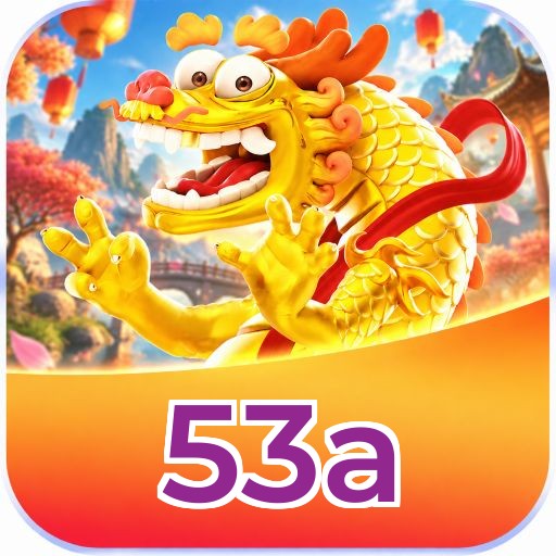 53a Logo