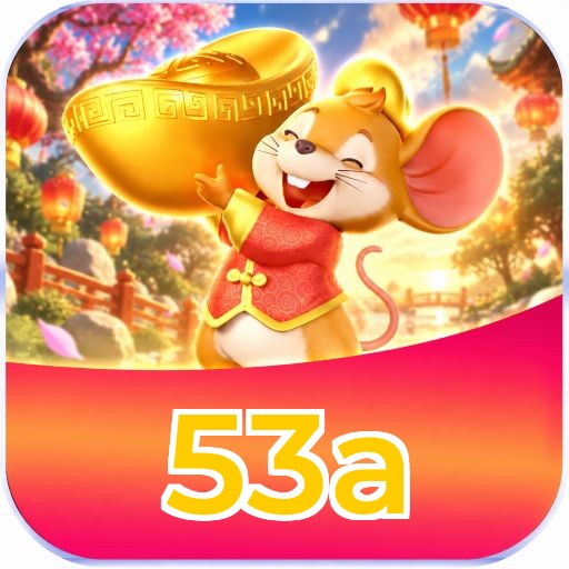53a Certificado eCOGRA - Jogos Justos Auditados