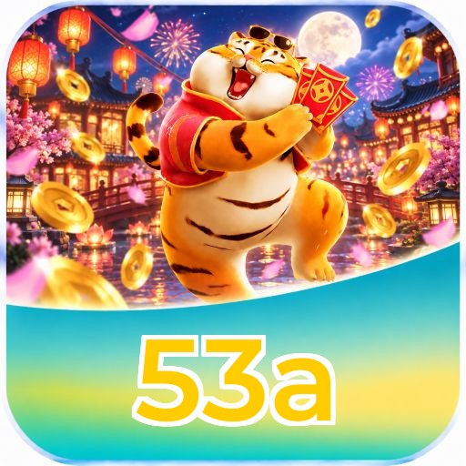 53a Logo