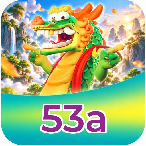 53a Logo
