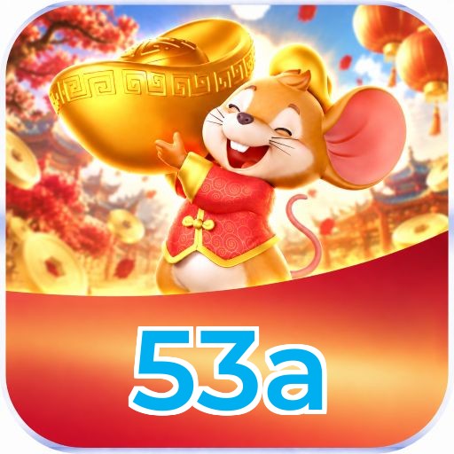 53a Pagamento Seguro SSL