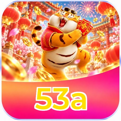 53a Logo