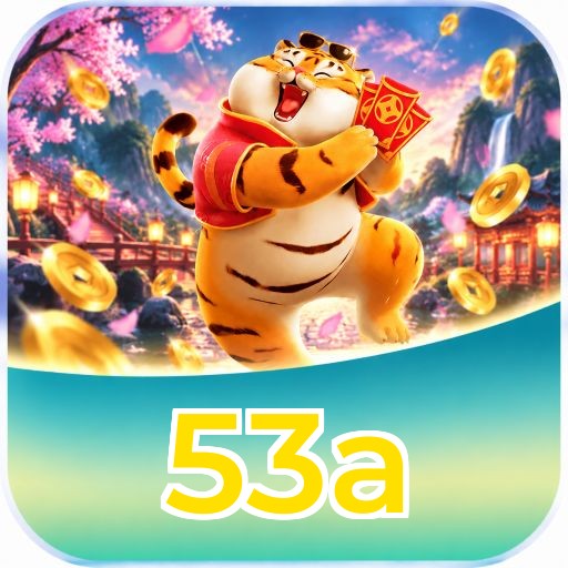 53a Cassino Online Certificado
