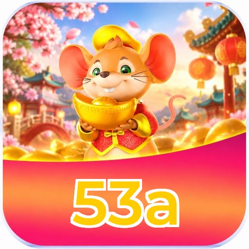 Slots 53a - Giros Grátis Diários