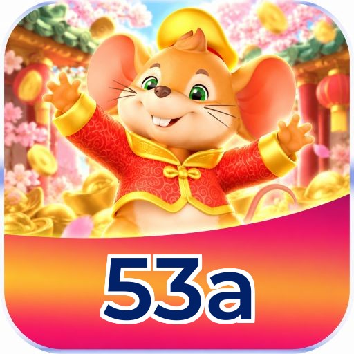 53a Logo