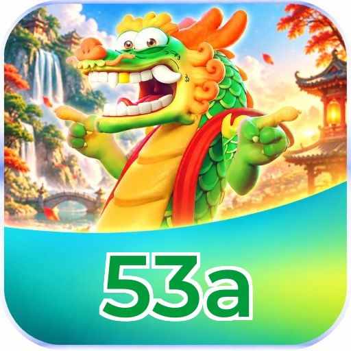 53a Logo