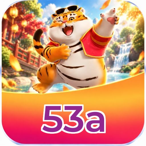 53a Cassino Online Certificado