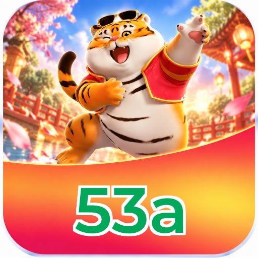 53a Logo 2