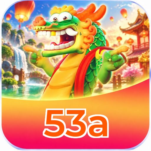 53a Logo