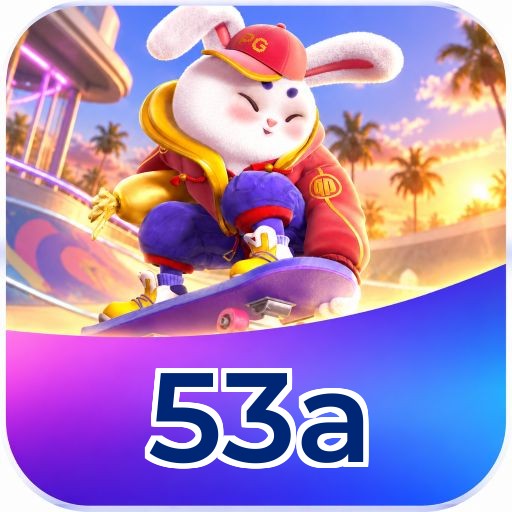 53a Licença Curaçao Gaming