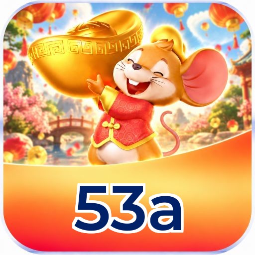 53a APP Mobile - Android & iOS