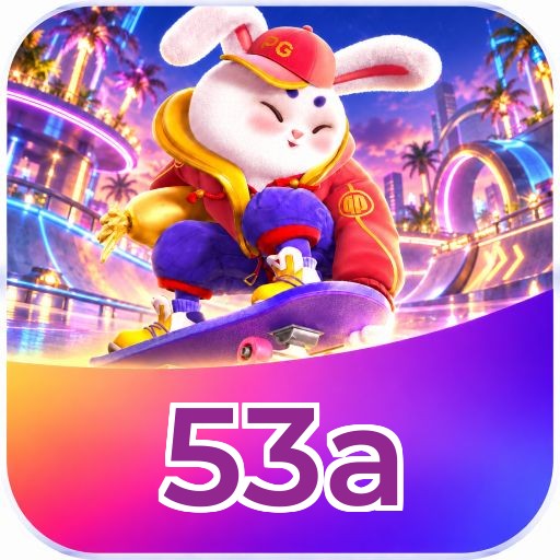 Slots 53a - 1.500+ Jogos RTP Alto