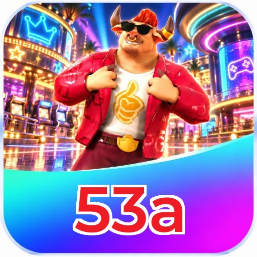 Loteria 53a - Mega-Sena, Lotofácil e Quina online
