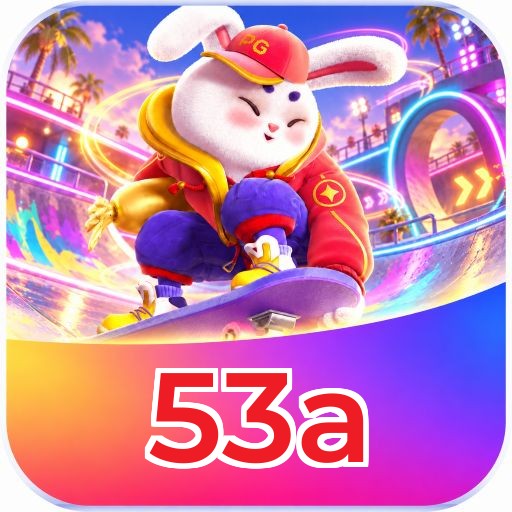 53a Instalar Tutorial