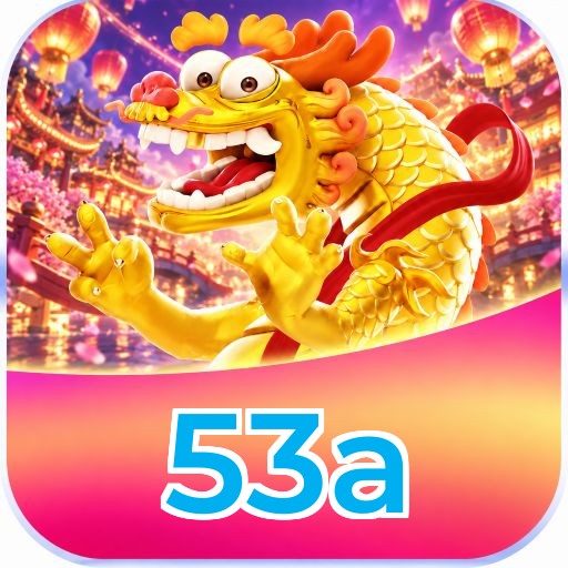 53a Logo