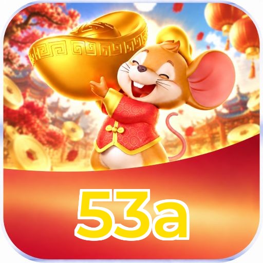 Slots 53a - RTP Alto Certificado