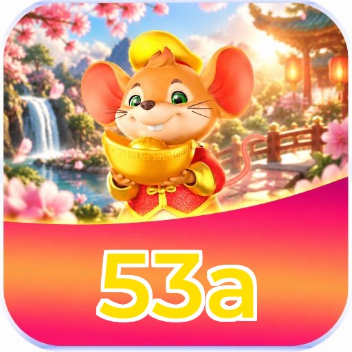 53a Logo