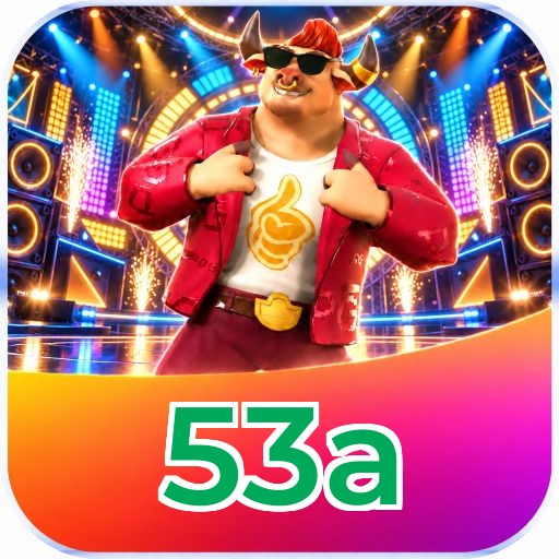 53a Logo