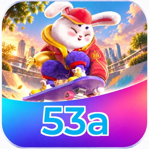 53a Logo 1
