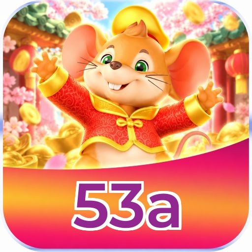 53a Logo