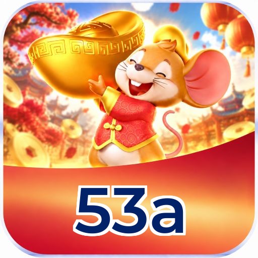53a Download App Oficial