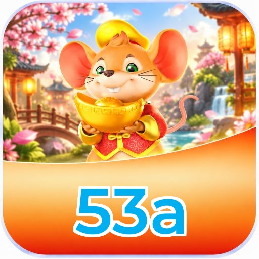53a Download Logo Oficial