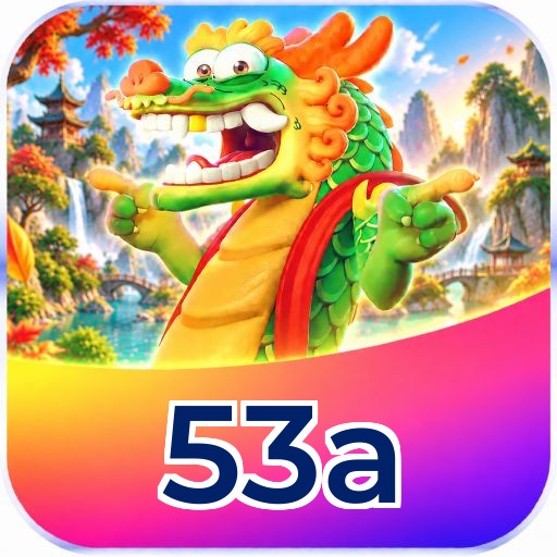53a Instalar Logo 2