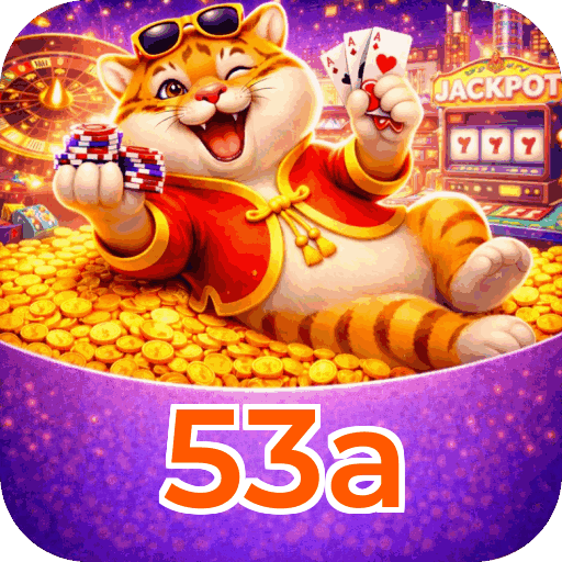 Fortune Tiger - Slot com RTP 96.81%