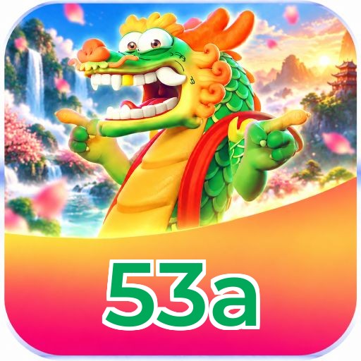 Curaçao Gaming