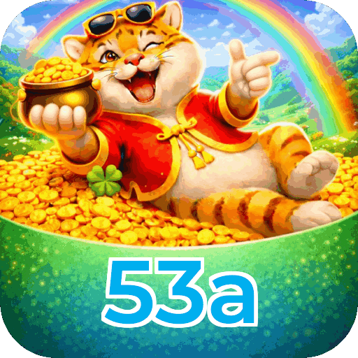 Blackjack ao vivo - Mesas VIP com dealers profissionais