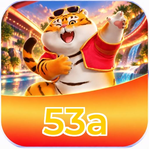 53a Instalar Logo 3