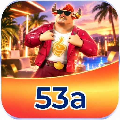 App Store & Play Store - Disponível