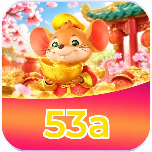 53a