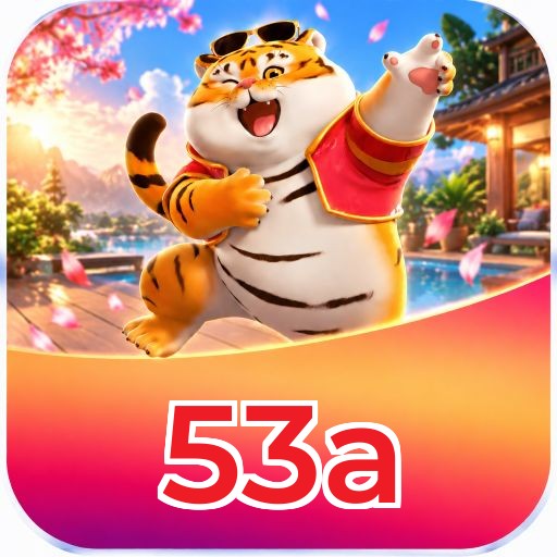 Downloads Verificados 53a