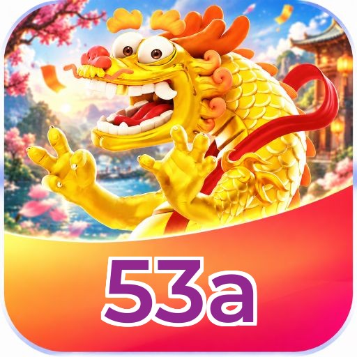 53a Logo