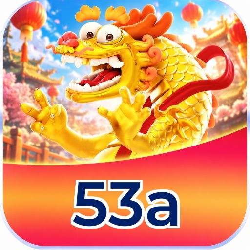53a Bônus R$ 5.000 Logo