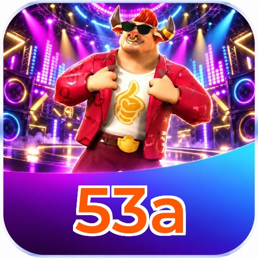 53a APK Android - Download Oficial
