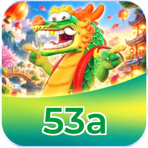 53a Instalar Logo 1