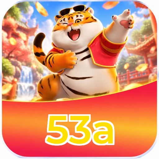 53a Logo