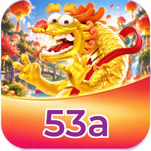 53a Logo
