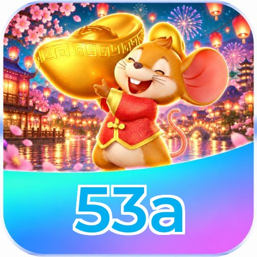 53a Download Oficial