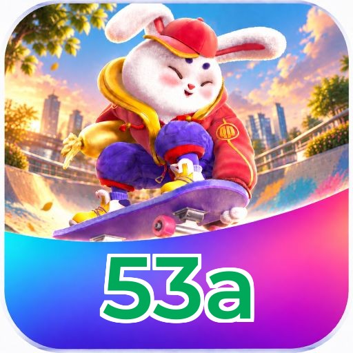 53a Licenciado Curaçao - Segurança SSL 256-bit