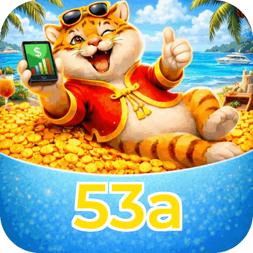 Fortune Tiger Slot Game
