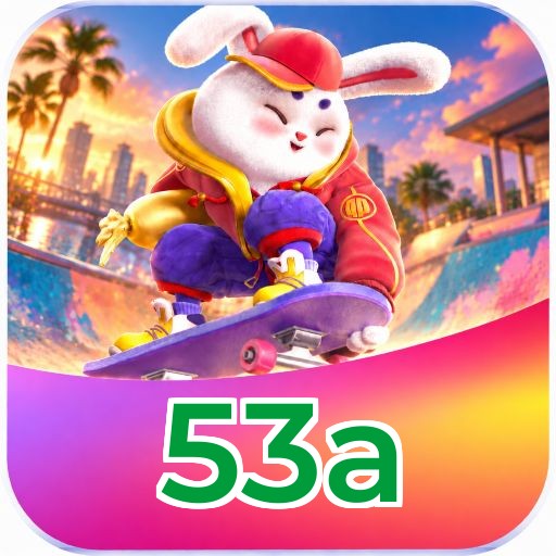 53a Logo